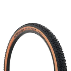 Pneu Massi Rader PRO Tubeless Ready 29x2.20