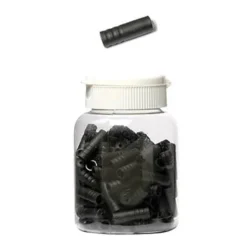 Butée De Couvercle De Sélecteur Massi 4 Mm (100 Unités)