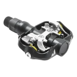 Pédales Massi M 603 MTB