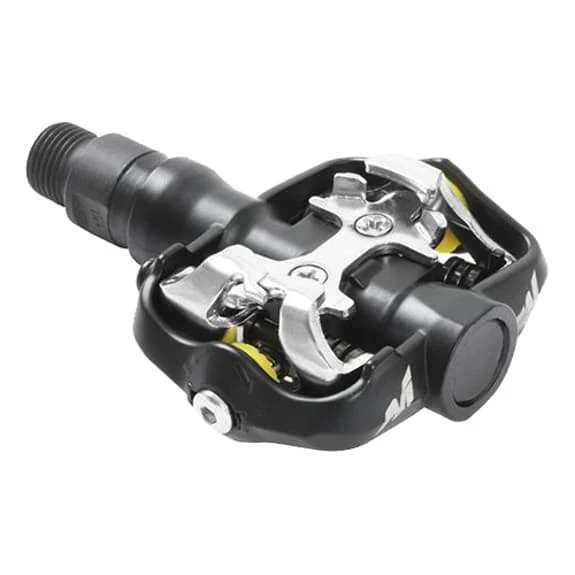 Pédales Massi M 603 MTB 1 Pédales Massi M 603 MTB