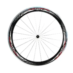 Roue Avant Massi 700 Direwolf