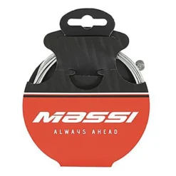 Câble De Changement De Vitesse Massi 1.2x 2 000 Mm