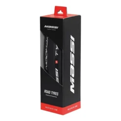 Pneu Massi 700x25 Typhoon Race -Pieces Velo Magasin ms 53927 003