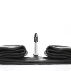 Chambre à Air Massi 29x2.25/2.50 Obusier Amovible