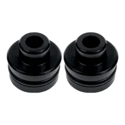 Adaptateur Axe Avant Mavic 15x9mm QR