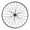 Roue Arrière Mavic Ksyrium SL Pour Tubeless Noyau Shimano 11V