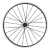 Roue Arrière Mavic Ksyrium SL Pour Tubeless Disc Center Lock