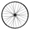 Roue Arrière Mavic E-Deemax S 35 27.5' Disc IS-6 Bolt Essieu Traversant 12x148 Mm BOOST