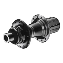 Moyeu Arrière Route Mavic Disc Center Lock 12x142 Mm