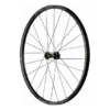 Roue Arrière Mavic Crossmax 29' Disc IS 6-bolt Axe Traversant 12x148 Mm BOOST Noir