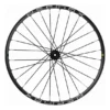 Roue Arrière Mavic E-Deemax 30 29' Disc Center Lock Essieu Traversant 12x142 Mm BOOST Corps De Roue Shimano 12V