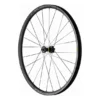 Roue Arrière Mavic Crossmax XLR 29' Disc Center Lock Axe Traversant 12x148 Mm BOOST Noyau Shimano 12V Noir 