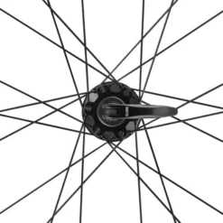 Roue Arrière Mavic Crossride FTS-X 29" Intl Shimano Noir -Pieces Velo Magasin mv r7640110 fer foto detall 01