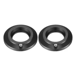 Adaptateur Roue Avant Mavic Axe 15x110 Mm Boost Torque Caps 2019