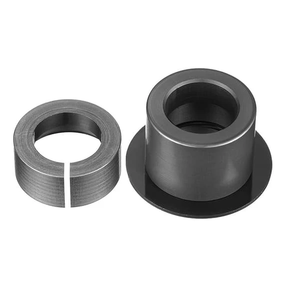 Adaptateur Moyeu Arrière Mavic QRM Auto 12x142/148/157 1 Adaptateur Moyeu Arrière Mavic QRM Auto 12x142/148/157