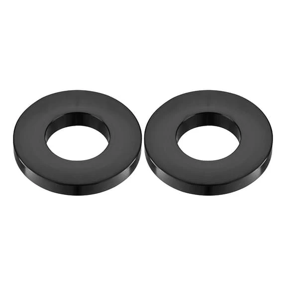 Adaptateurs Mavic Moyeu QRM Torque Caps 1 Adaptateurs Mavic Moyeu QRM Torque Caps