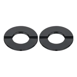 Adaptateurs Mavic Moyeu QRM + Torque Caps