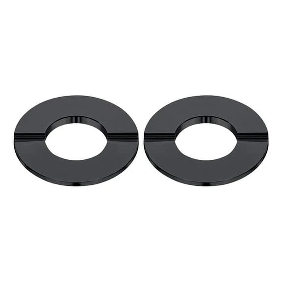 Adaptateurs Mavic Moyeu QRM + Torque Caps 1 Adaptateurs Mavic Moyeu QRM + Torque Caps