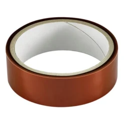 Ruban Adhésif Tubeless Mavic 25mm UST Tape Pour Jantes De 21-24mm
