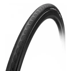 Pneu Tufo Comtura 4 Tubeless Ready