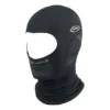 Cagoule Northwave Balaclava Plus Noir