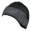 Bonnet Northwave Active Noir