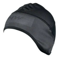 Bonnet Northwave Active Noir