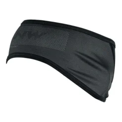 Bandeau Pour La Tête Northwave Active Noir
