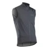 Gilet Northwave Rainskin Noir