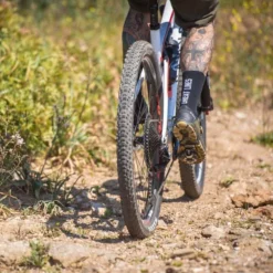 Chaussettes Northwave Good Times Noir Blanc 8 Chaussettes Northwave Good Times Noir Blanc -Pieces Velo Magasin nw c89222020 10 003