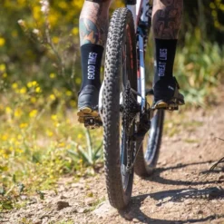 Chaussettes Northwave Good Times Noir Blanc 11 Chaussettes Northwave Good Times Noir Blanc -Pieces Velo Magasin nw c89222020 10 006