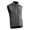 Gilet Northwave Extreme Trail Noir