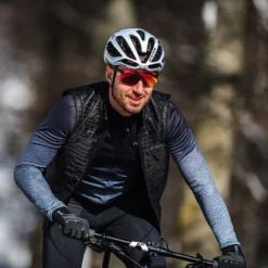 Gilet Northwave Extreme Trail Noir -Pieces Velo Magasin nw h21 89211082 10 006