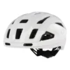 Casque Oakley ARO3 Endurance MIPS Blanc Brillant