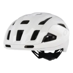 Casque Oakley ARO3 Endurance MIPS Blanc Brillant