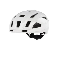 Casque Oakley ARO3 Endurance MIPS Blanc Brillant -Pieces Velo Magasin ok fos901301 1a9 003