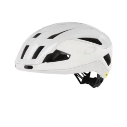 Casque Oakley ARO3 Endurance MIPS Blanc Brillant -Pieces Velo Magasin ok fos901301 1a9 004
