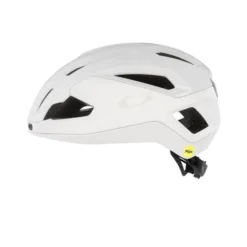Casque Oakley ARO3 Endurance MIPS Blanc Brillant -Pieces Velo Magasin ok fos901301 1a9 005
