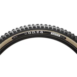 Pneu Onza Aquila Skinwall EN TRC 29x2.50 Tubeless Ready -Pieces Velo Magasin onz 021750 003