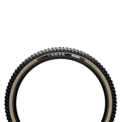 Pneu Onza Aquila Skinwall EN TRC 29x2.50 Tubeless Ready -Pieces Velo Magasin onz 021750 004