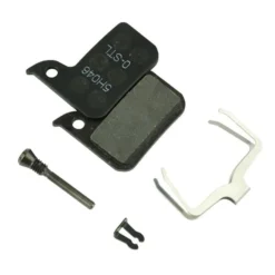 Plaquettes De Frein à Disque SRAM Red/Level Ultimate/Level TLM Acier Organique