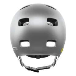 Casque POC Crane MIPS Argent -Pieces Velo Magasin pc 10820 1062 004