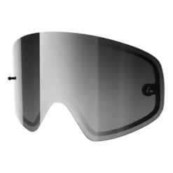 Verre De Rechange POC Ora Spare Transparent