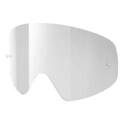 Verre De Rechange POC Ora Tear Off Lens Transparent