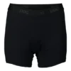 Cuissard Intérieur POC Re-cycle Noir Femme
