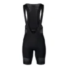 Cuissard POC Essential Road VPDs Noir