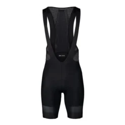Cuissard POC Essential Road VPDs Noir
