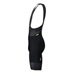 Cuissard POC Essential Road VPDs Noir -Pieces Velo Magasin pc 58145.8204 003