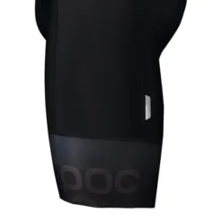 Cuissard POC Essential Road VPDs Noir -Pieces Velo Magasin pc 58145.8204 005