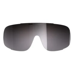 Verres De Rechange POC Aspire Grey 13.3
